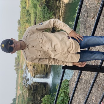 Manan Joshi